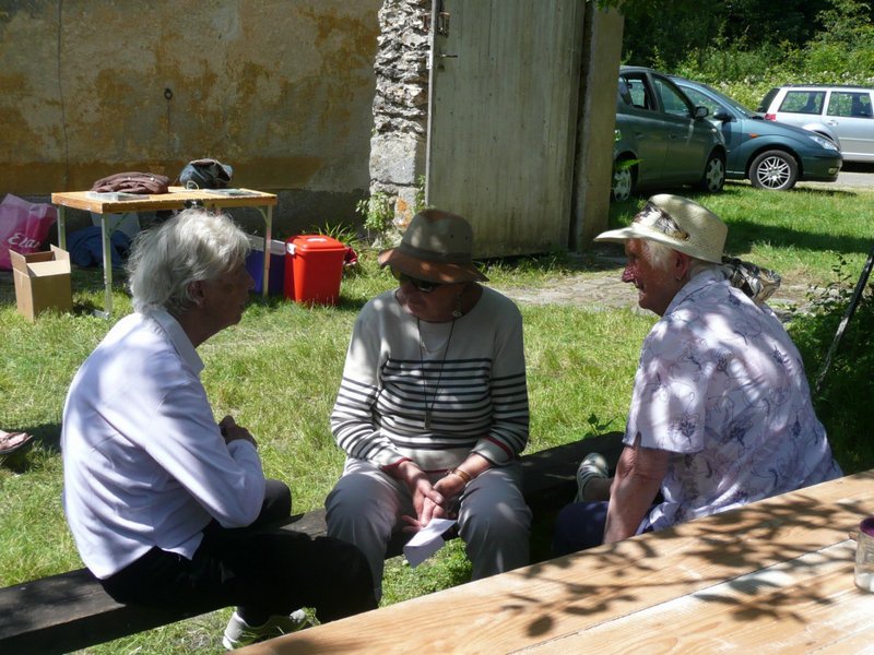 2014 06 22 Fête des adhérents 33